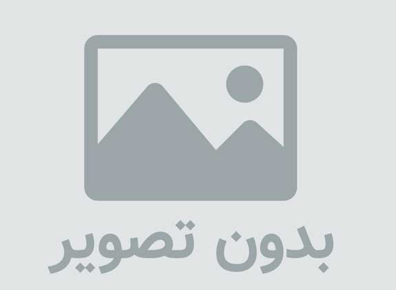 کم